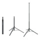 Stativ TRIPOD 2m D.1,06m Nutz-H.min./max.0,9-2m f.Arbeitsleuchten SCANGRIP-4