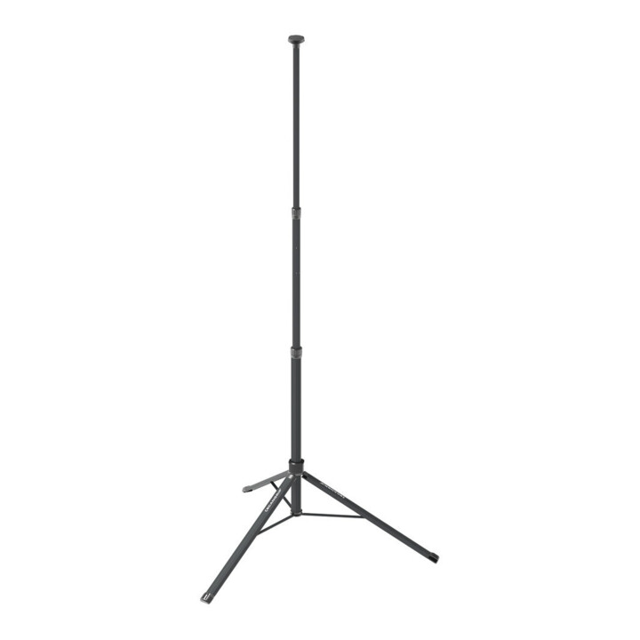 Stativ TRIPOD 2m D.1,06m Nutz-H.min./max.0,9-2m f.Arbeitsleuchten SCANGRIP
