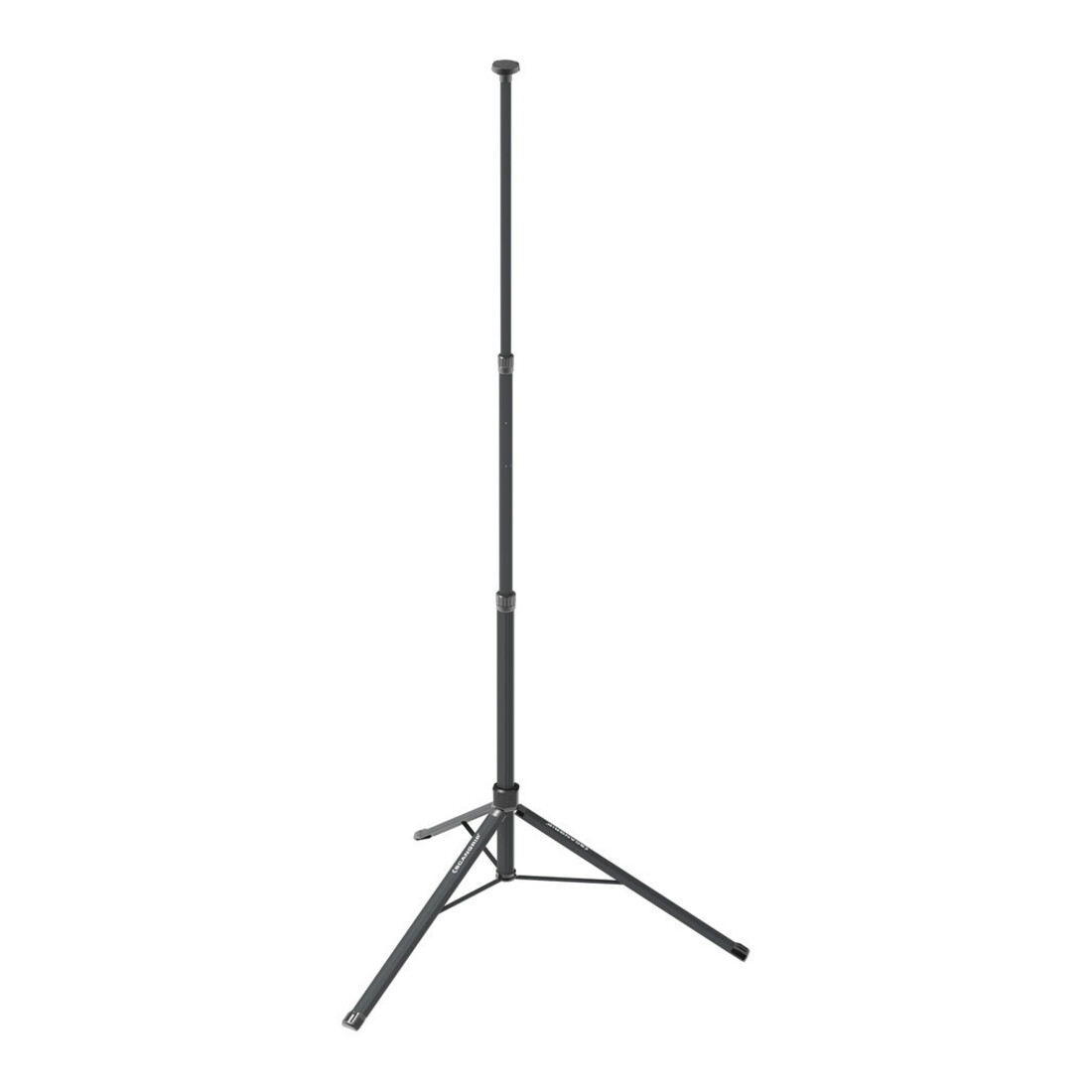 Stativ TRIPOD 2m D.1,06m Nutz-H.min./max.0,9-2m f.Arbeitsleuchten SCANGRIP