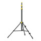 Stativ Tripod EX 1,35-3m SCANGRIP-1