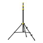 Stativ Tripod EX 1,35-3m SCANGRIP