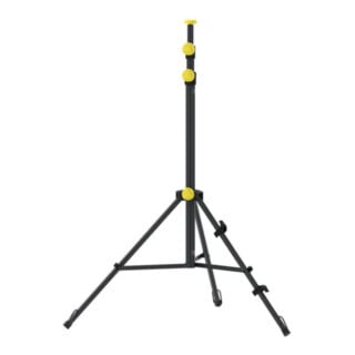Stativ Tripod EX 1,35-3m SCANGRIP