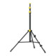 Stativ Tripod EX 1,35-3m SCANGRIP-1