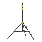 Stativ Tripod EX 1,35-3m SCANGRIP
