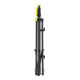 Stativ Tripod EX 1,35-3m SCANGRIP-2
