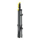Stativ Tripod EX 1,35-3m SCANGRIP