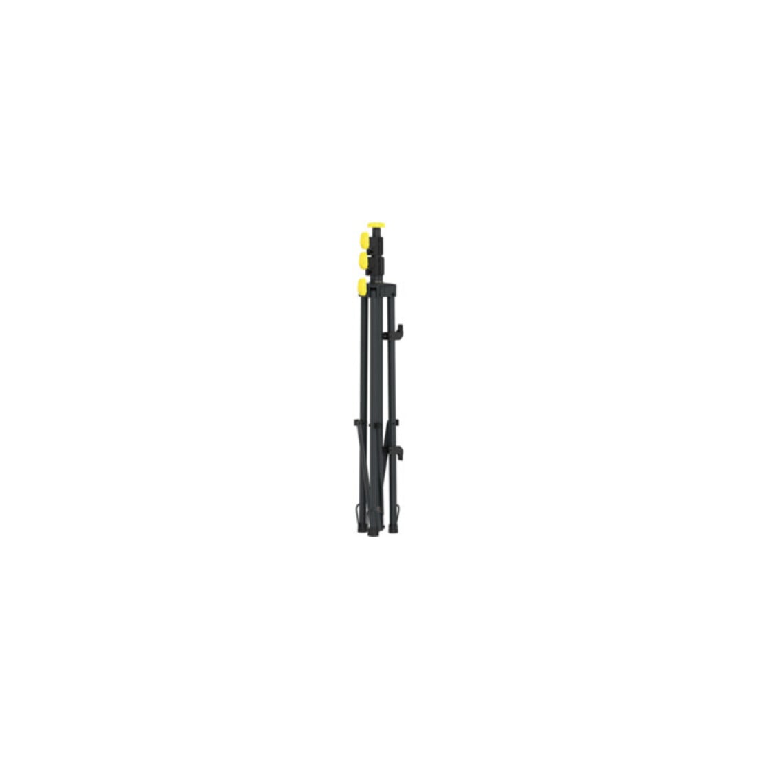 Stativ Tripod EX 1,35-3m SCANGRIP