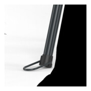 Stativ Tripod EX 1,35-3m SCANGRIP-4