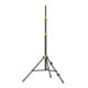 Stativ Tripod EX 1,35-3m SCANGRIP