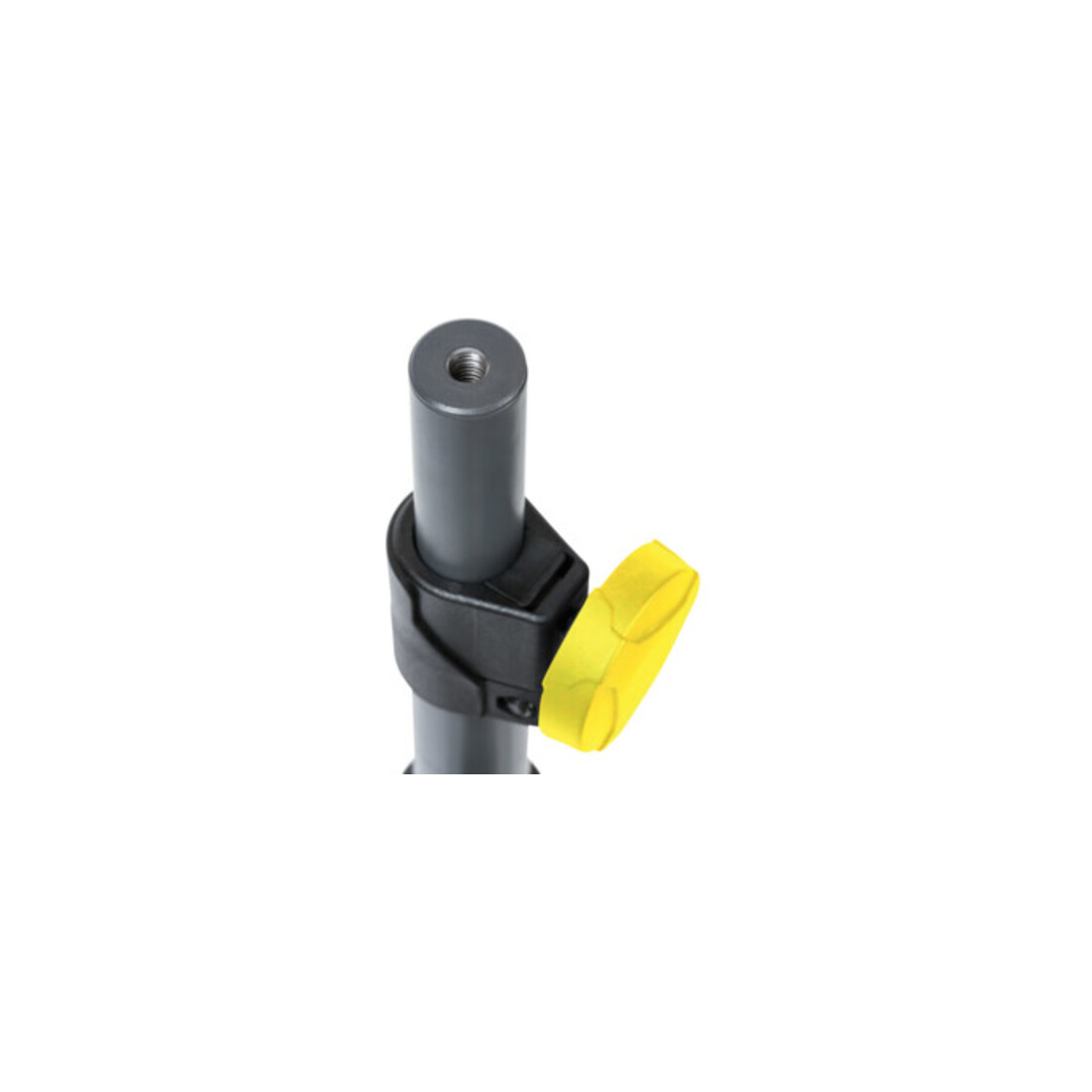 Stativ Tripod EX 1,35-3m SCANGRIP