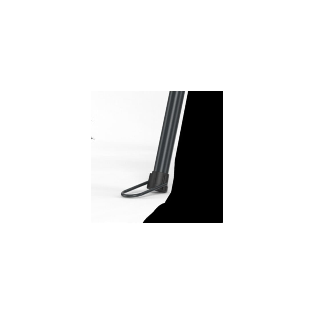 Stativ Tripod EX 1,35-3m SCANGRIP