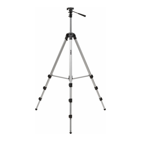 STIER Stativo 250