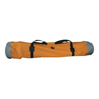 Stativtasche 1kg NEDO