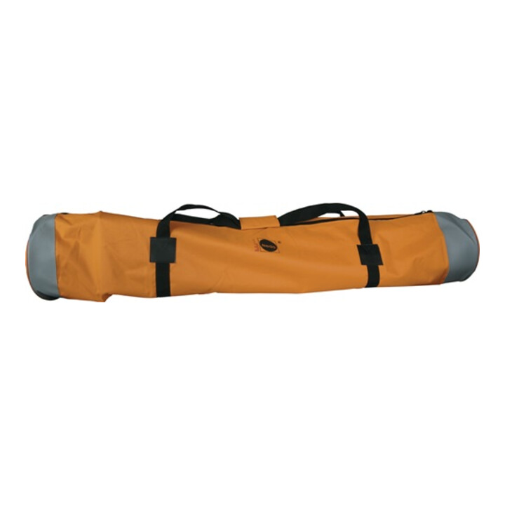 Stativtasche 1kg NEDO