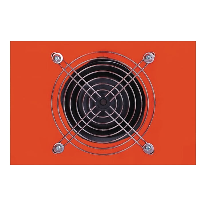 Staubschutzsystem 2 Innenteile/1 Türspanner f.Türengrößen b.1,05x2m BÖCK