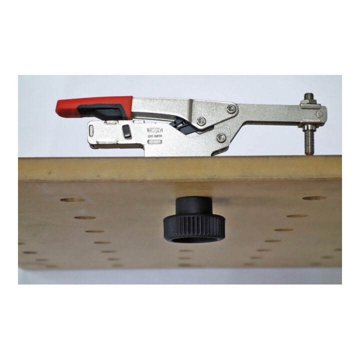STC-Set pour tables multifonctions Bessey