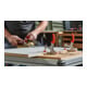 STC-Set pour tables multifonctions Bessey