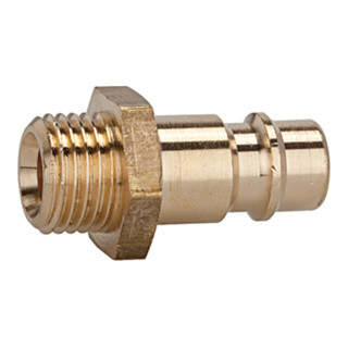 product.name