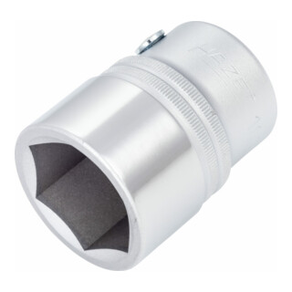 Steckschlüsseleinsatz 1000 3/4 Zoll 6-kant SW 30mm L.55mm HAZET