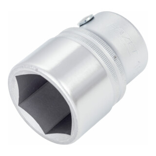 Steckschlüsseleinsatz 1000 3/4 Zoll 6-kant SW 32mm L.58mm HAZET