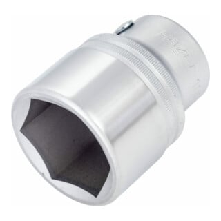 Steckschlüsseleinsatz 1000 3/4 Zoll 6-kant SW 38mm L.65mm HAZET