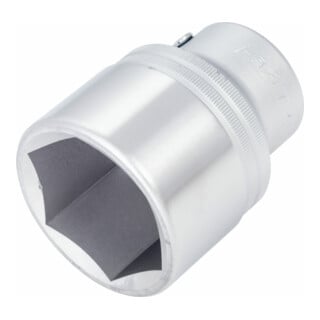 Steckschlüsseleinsatz 1000 3/4 Zoll 6-kant SW 41mm L.68,5mm HAZET