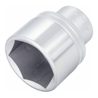 Steckschlüsseleinsatz 1000 3/4 Zoll 6-kant SW 50mm L.76mm HAZET
