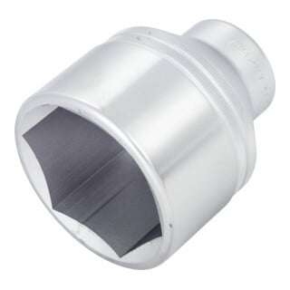 Steckschlüsseleinsatz 1000 3/4 Zoll 6-kant SW 60mm L.88mm HAZET