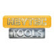 Steckschlüsseleinsatz 508100-6 3/4 Zoll 6-kant SW 34mm HEYTEC
