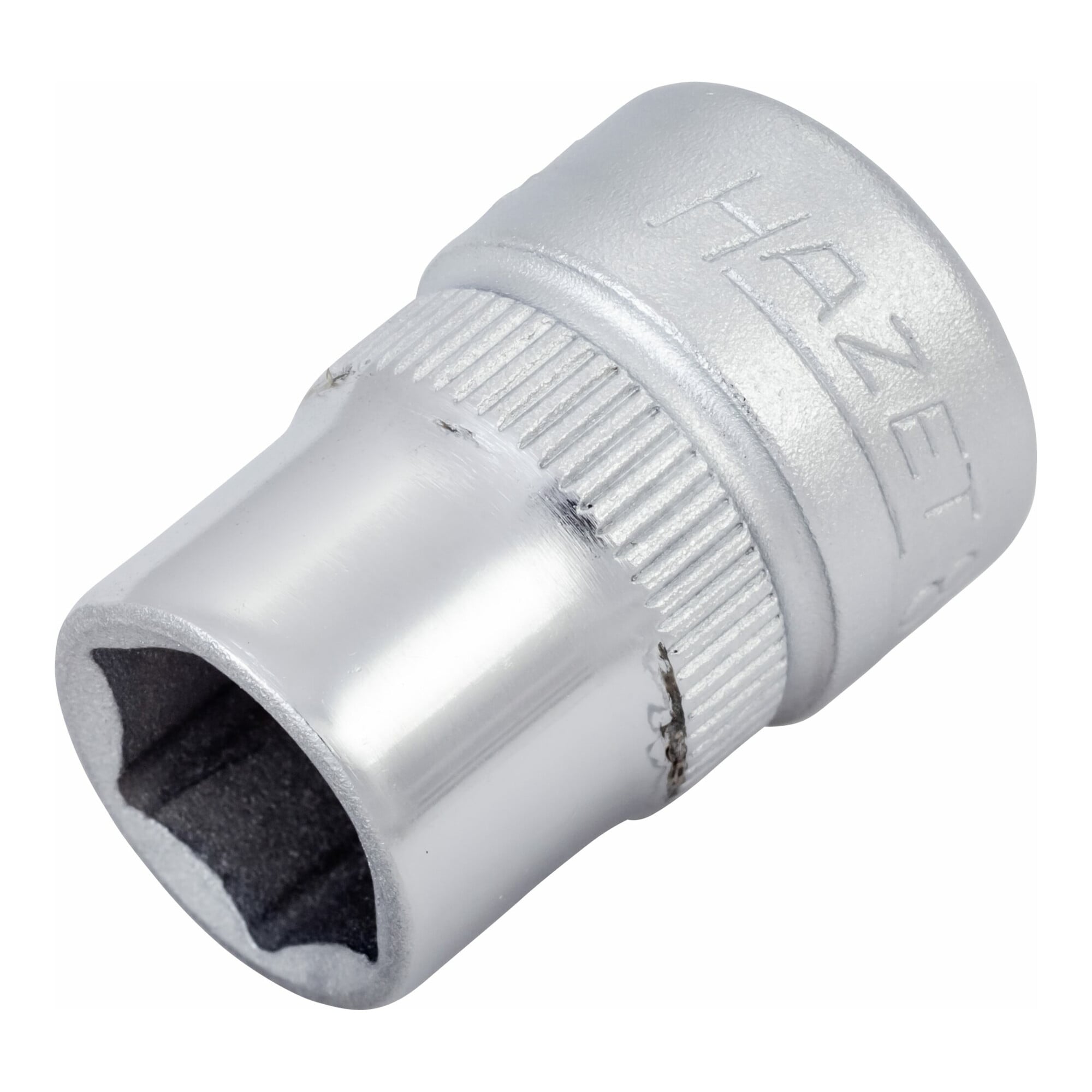 Steckschlüsseleinsatz 880 3/8 Zoll 6-kant SW 10mm L.25mm HAZET