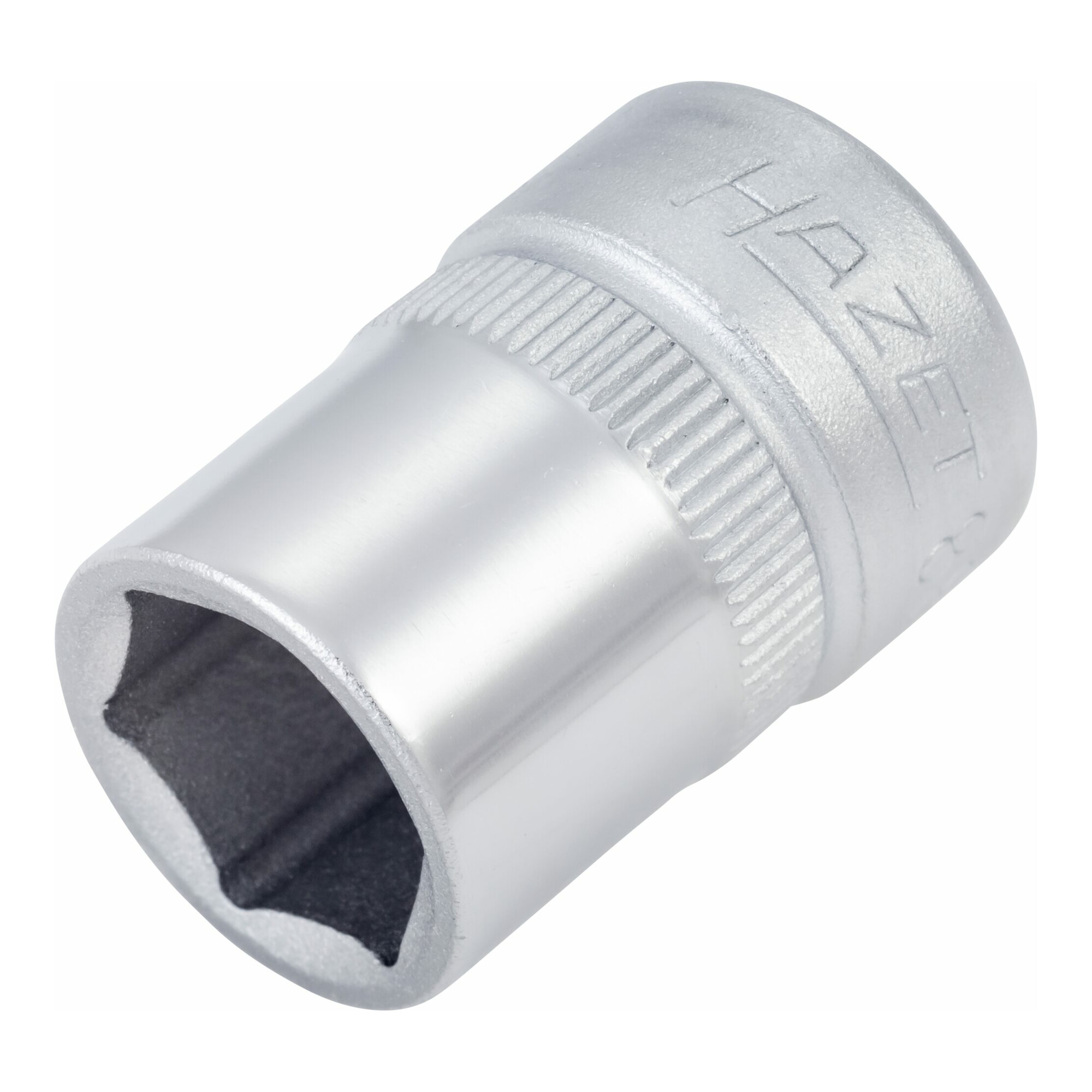 Steckschlüsseleinsatz 880 3/8 Zoll 6-kant SW 12mm L.27mm HAZET