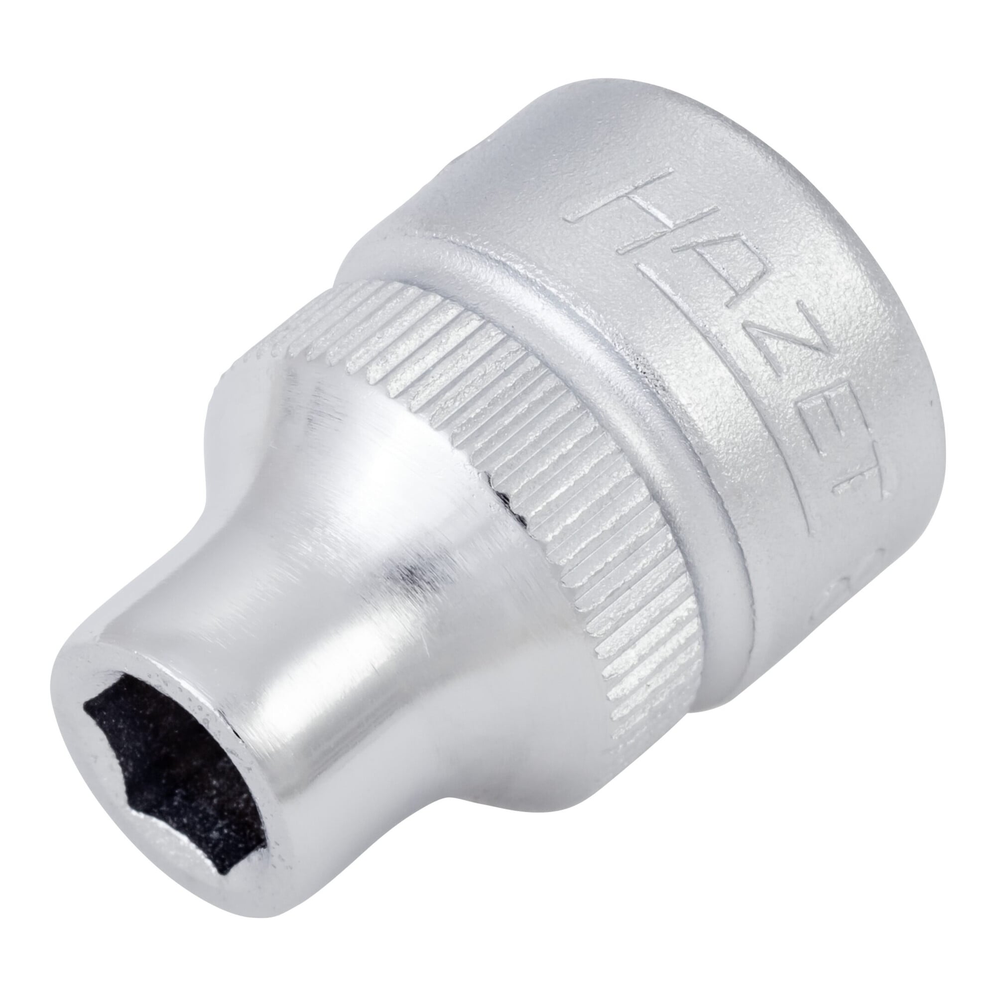 Steckschlüsseleinsatz 880 3/8 Zoll 6-kant SW 6mm L.24mm HAZET