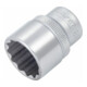 Steckschlüsseleinsatz 880Z 3/8 Zoll 12-kant SW 18mm L.31,5mm HAZET-1