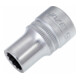 Steckschlüsseleinsatz 900Z-11 1/2 Zoll 12-kant SW 11mm L.38mm HAZET-1