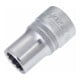 Steckschlüsseleinsatz 900Z-12 1/2 Zoll 12-kant SW 12mm L.38mm HAZET-1