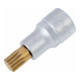 HAZET Steckschlüsseleinsatz 1/2" XZN-1