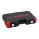 Steckschlüsselsatz R7800 4014 14-tlg.3/4 Zoll GEDORE RED
