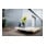 Metabo Lame de scie "steel cut/sandwich panel - classic", Z40 FZ/FA 4-3