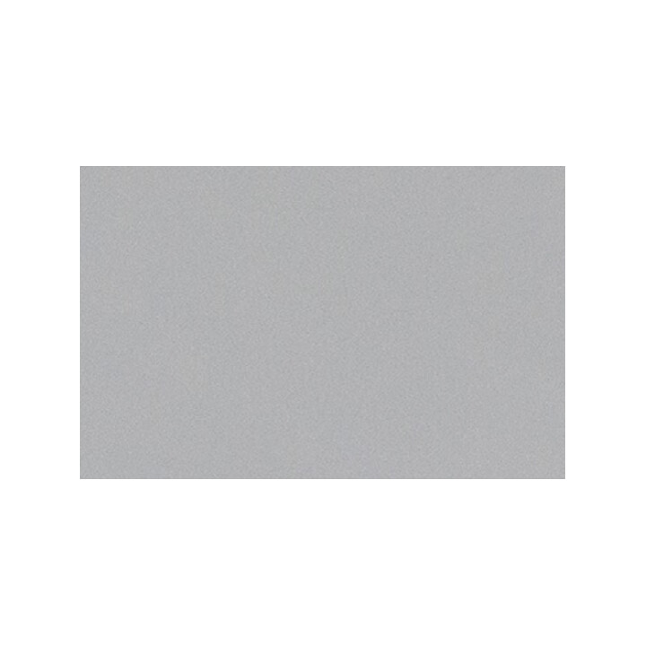 Steh-Sitz Tischgestell silber RAL 9006 H.695-1145mm BMB