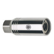 Stehbolzen-Ausdreher 16mm Kukko-1