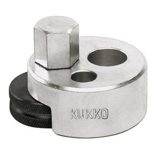 Stehbolzen-Ausdreher 5-19mm Spannbereich Kukko