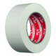 Steinband 3824 blanc L.50m l.50mm KIP-1