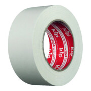 Steinband 3824 blanc L.50m l.50mm KIP
