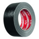Steinband 3824 schwarz L.50m B.50mm KIP-1