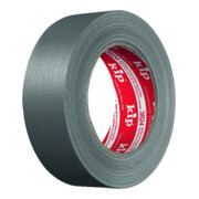 Steinband 3824 silber L.50m B.38mm KIP