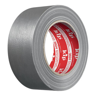 Steinband 3824 silber L.50m B.50mm KIP