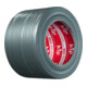 Steinband 3824 silber L.50m B.75mm KIP-1