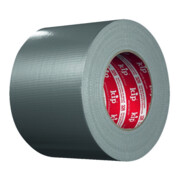 Steinband Extra 326 silber L.50m B.100mm Rl.KIP