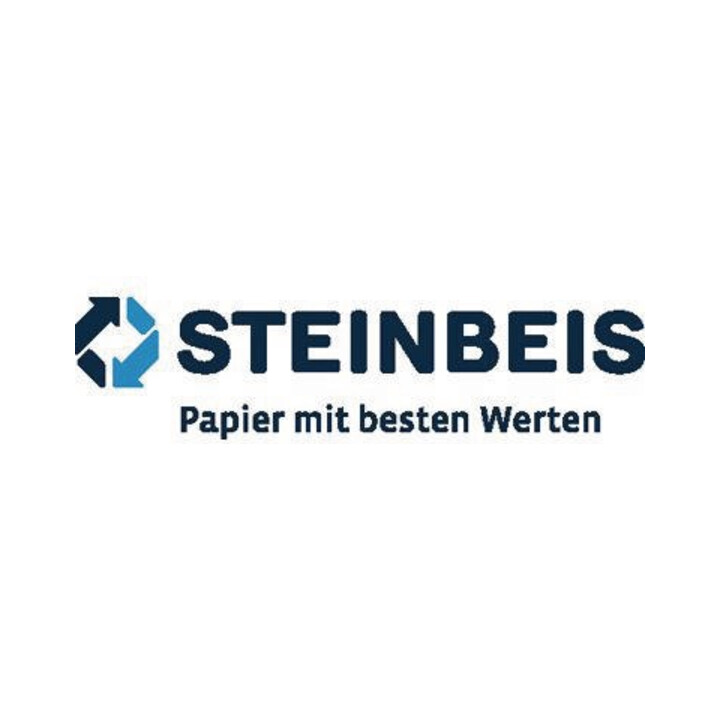 Steinbeis Kopierpapier MagicColour K2401555080A rosa 500 Bl./Pack.