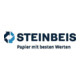 Steinbeis Kopierpapier MagicColour K2601555080A grün 500 Bl./Pack.